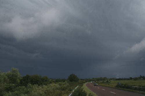 Stormy-sky-Wareham