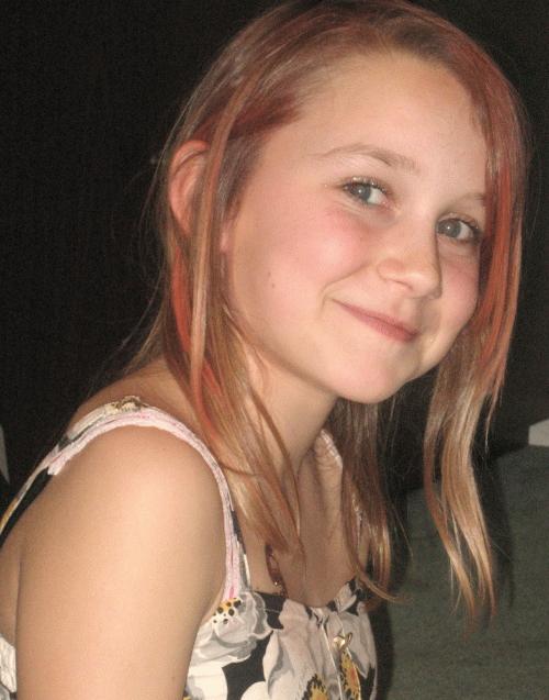 IMG_2329-Kara-new-years-eve