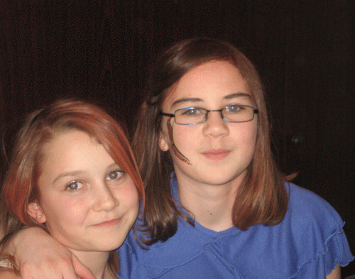 IMG_2334-A&K-Xmas-eve