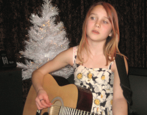 IMG_2339-Kara-and-guitar