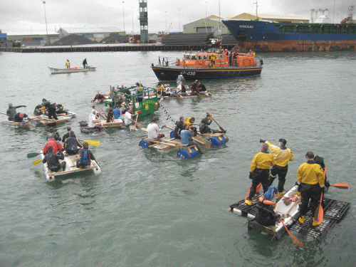IMG_2345-Raft-race