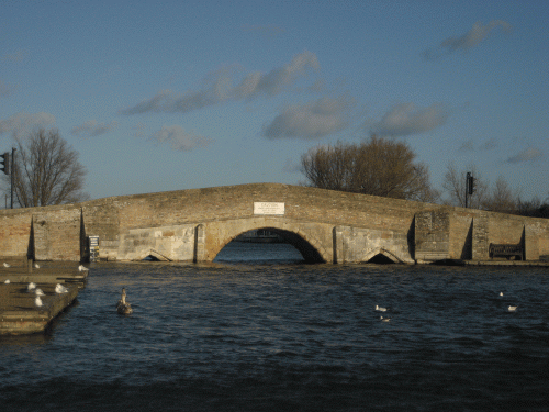 IMG_2424-Potter-Heigham