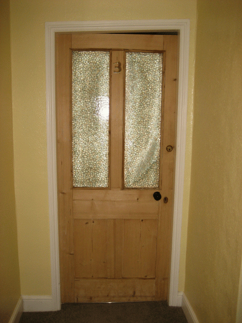 IMG_2430-Wobbly-door