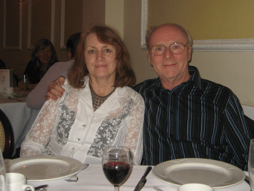 IMG_0034-Choir-dinner-dance