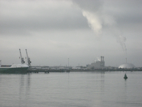 IMG_0049-Southampton-Water