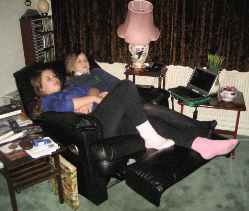 IMG_0051-Jade-and-Kara