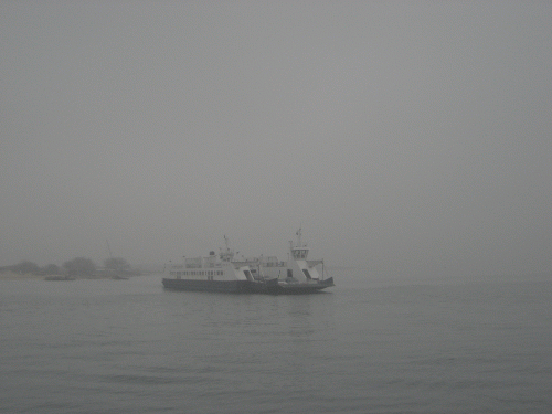 IMG_0196-Ferry-in-fog