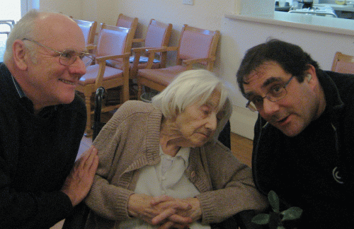 IMG_0254-Ian-Mum-and-Simon