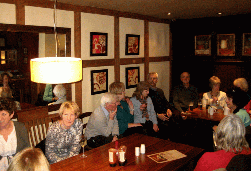 IMG_0268-Nexus-Bar-Night