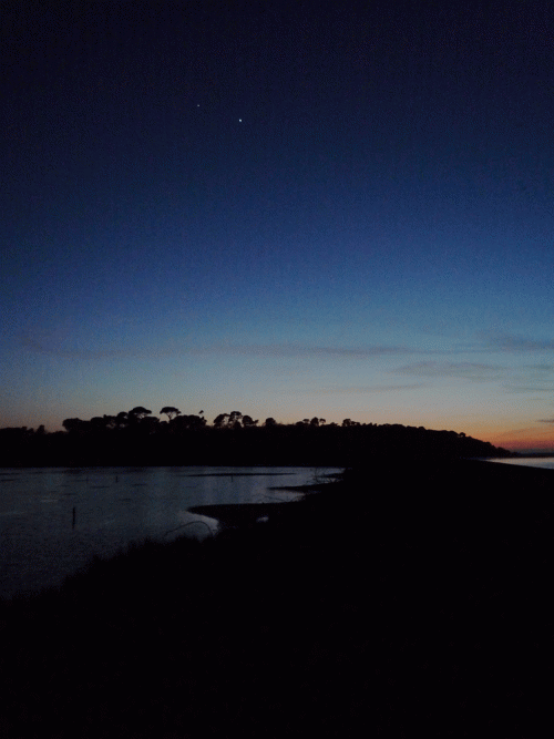 P1090543-Brownsea-Lagoon