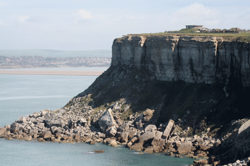 IMG_1228-West-Cliffs