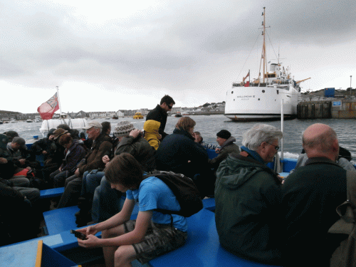 PA130412-Boat-to-Bryher