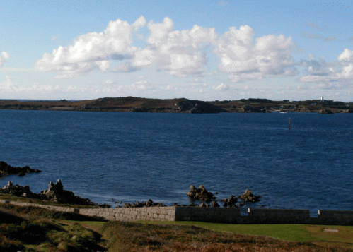 PA140420-St-Agnes-from-the-