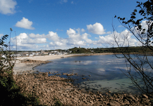 PA140422-Porthcressa