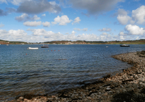 PA140427-Tresco-from-Bryher