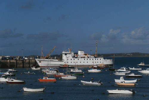 PA180017-Scillonian