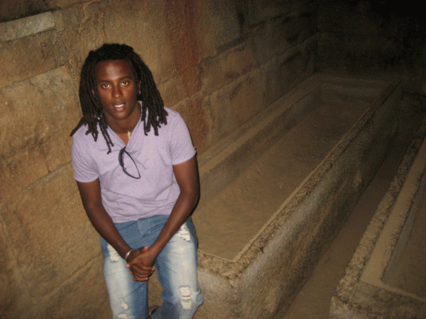 Ethiopia-extension-(28)