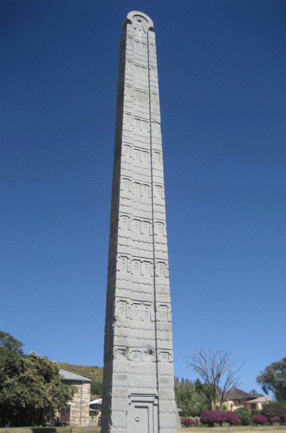 Ethiopia-extension-(44)