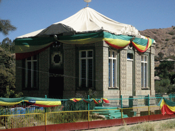 Ethiopia-extension-(66)