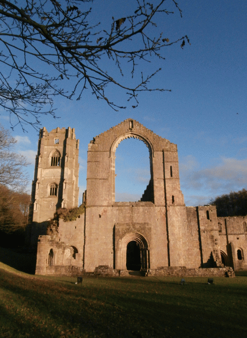 PC011064-Fountains-Abbey