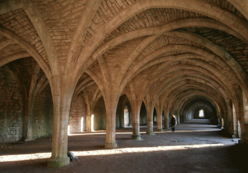PC011073-Fountains-Abbey