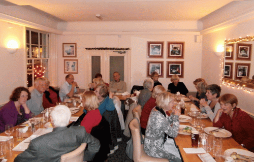 PC050007-Nexus-meeting