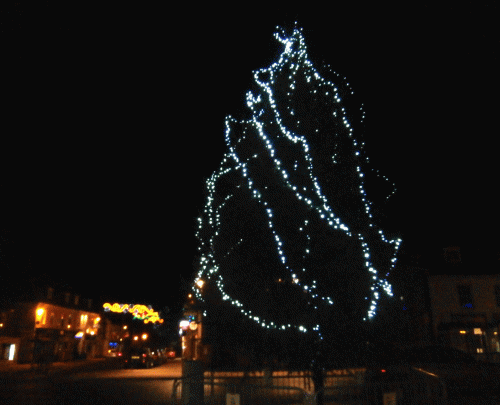 PC050009-Wimborne-square