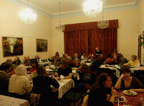 PC081136-Gaunt's-House