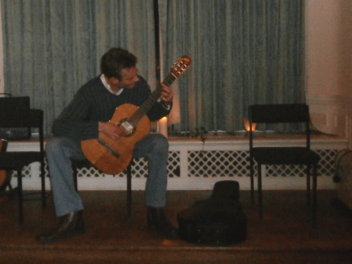 PC081141-Classical-guitar