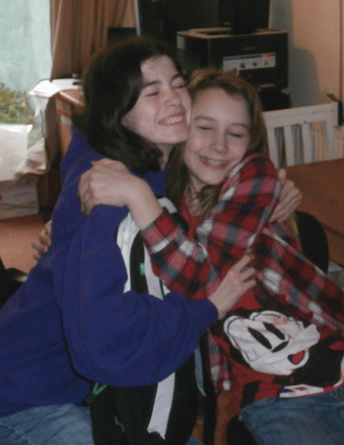 PC091153-Amber-and-Francesc