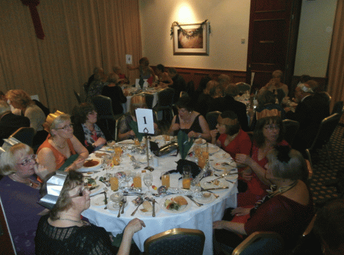 PC151179-Nexus-group