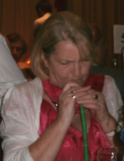 PC151181-Rosemary-&-balloon