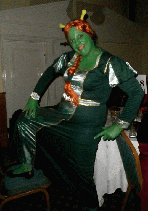 PC151196-Princess-Fiona