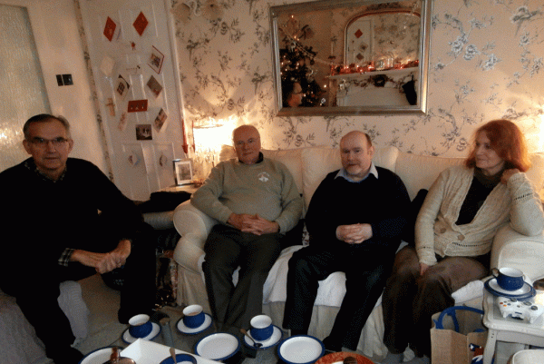 PC291310-Martin.,-me-Nigel-