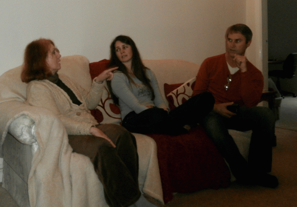 PC291313-Margaret-Anita-and