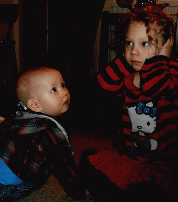 PC291327-Lauren-and-Archie