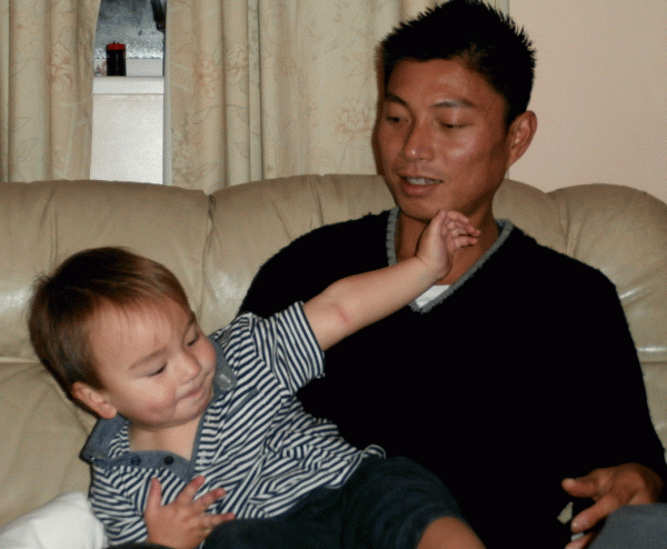 PC291334-Choy-and-Arlo