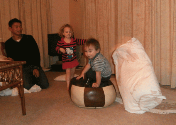 PC291336-Choy-Lauren-and-Ar