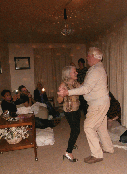 PC291354-Ida-and-Dennis