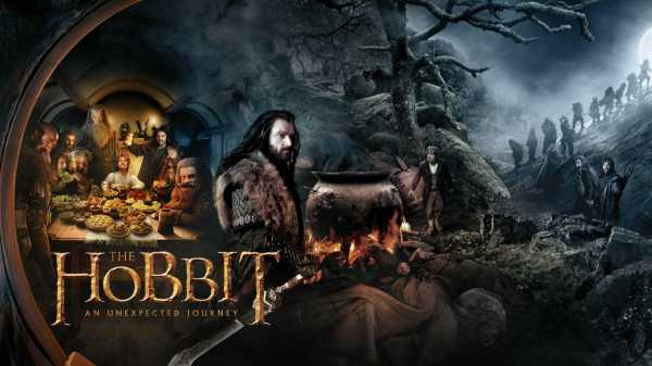 TheHobbit_1920x1080_desktop-wallpaper