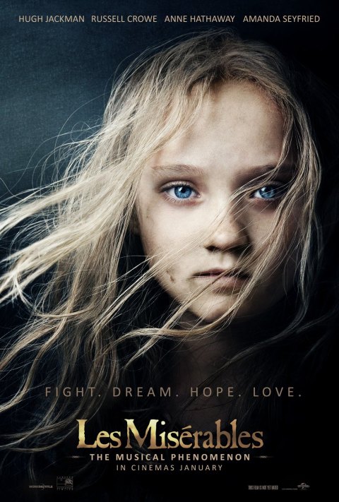 les-miserables-film-2012-poster