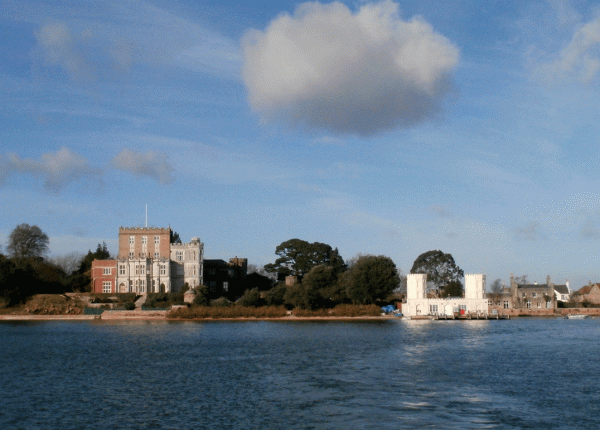 P1011371-Brownsea-Castle