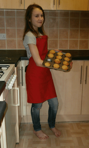 P1200053-Kara-and-buns