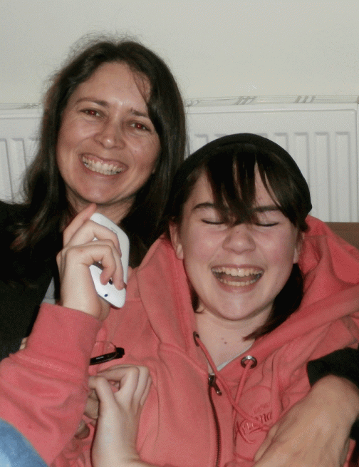 P1200062-Anita-and-Amber