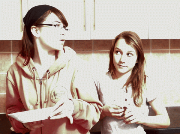 P1200063-Amber-and-Kara