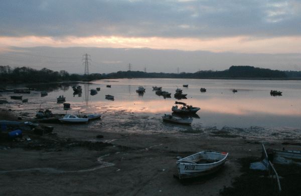 P1240073-Lytchett-Bay-from-
