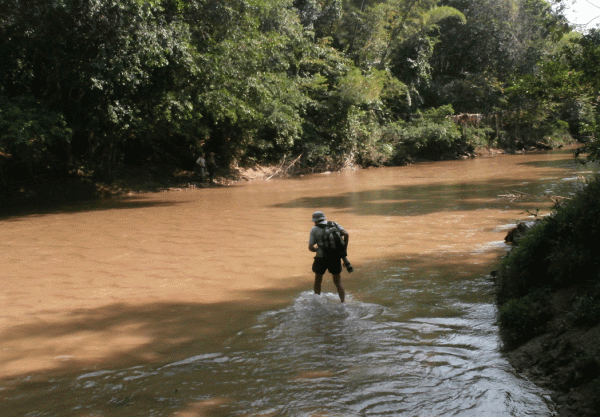 P2130322-River-El-Paujil