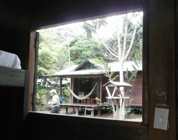 P2180432-Bahiia-Solano-lodg