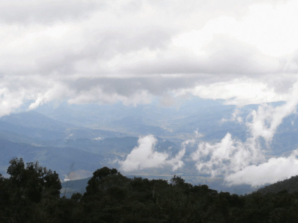 P2220538-View-from-Urrao-lo