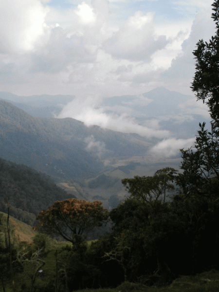 P2220548-Urrao-views